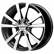 Carwel ����� 7x17 ET45